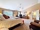 851 Crabapple, Crystal Lake, IL 60014