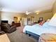 851 Crabapple, Crystal Lake, IL 60014