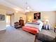 851 Crabapple, Crystal Lake, IL 60014
