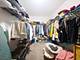 851 Crabapple, Crystal Lake, IL 60014