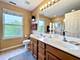 851 Crabapple, Crystal Lake, IL 60014