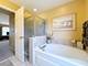 851 Crabapple, Crystal Lake, IL 60014