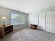 851 Crabapple, Crystal Lake, IL 60014