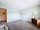 851 Crabapple, Crystal Lake, IL 60014