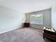 851 Crabapple, Crystal Lake, IL 60014