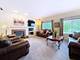 851 Crabapple, Crystal Lake, IL 60014