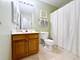 851 Crabapple, Crystal Lake, IL 60014
