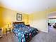 851 Crabapple, Crystal Lake, IL 60014