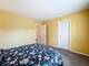 851 Crabapple, Crystal Lake, IL 60014