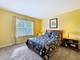 851 Crabapple, Crystal Lake, IL 60014