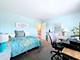 851 Crabapple, Crystal Lake, IL 60014