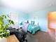 851 Crabapple, Crystal Lake, IL 60014
