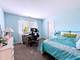 851 Crabapple, Crystal Lake, IL 60014