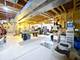 851 Crabapple, Crystal Lake, IL 60014