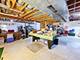 851 Crabapple, Crystal Lake, IL 60014