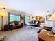 851 Crabapple, Crystal Lake, IL 60014