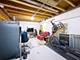 851 Crabapple, Crystal Lake, IL 60014