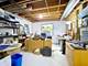 851 Crabapple, Crystal Lake, IL 60014
