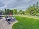 851 Crabapple, Crystal Lake, IL 60014