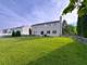 851 Crabapple, Crystal Lake, IL 60014