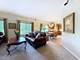 851 Crabapple, Crystal Lake, IL 60014