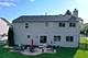851 Crabapple, Crystal Lake, IL 60014