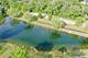 851 Crabapple, Crystal Lake, IL 60014