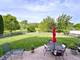 851 Crabapple, Crystal Lake, IL 60014