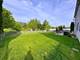 851 Crabapple, Crystal Lake, IL 60014