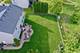 851 Crabapple, Crystal Lake, IL 60014