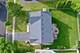 851 Crabapple, Crystal Lake, IL 60014