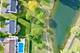 851 Crabapple, Crystal Lake, IL 60014