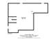 851 Crabapple, Crystal Lake, IL 60014