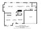 851 Crabapple, Crystal Lake, IL 60014