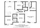851 Crabapple, Crystal Lake, IL 60014