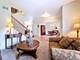 851 Crabapple, Crystal Lake, IL 60014