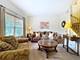 851 Crabapple, Crystal Lake, IL 60014
