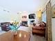 851 Crabapple, Crystal Lake, IL 60014
