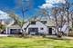 1170 Oakley, Winnetka, IL 60093