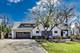 1170 Oakley, Winnetka, IL 60093