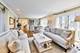 1170 Oakley, Winnetka, IL 60093