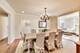 1170 Oakley, Winnetka, IL 60093