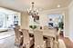 1170 Oakley, Winnetka, IL 60093