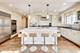 1170 Oakley, Winnetka, IL 60093