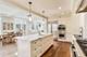 1170 Oakley, Winnetka, IL 60093