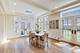 1170 Oakley, Winnetka, IL 60093
