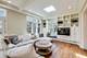 1170 Oakley, Winnetka, IL 60093
