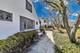 1170 Oakley, Winnetka, IL 60093