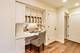 1170 Oakley, Winnetka, IL 60093
