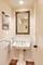 1170 Oakley, Winnetka, IL 60093